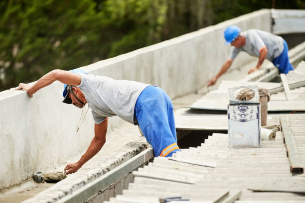 Best Cellulose Insulation  in Wright Patterson Af, OH