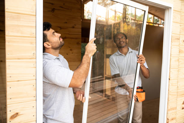 Best Insulation Contractors for Homes  in Wright Patterson Af, OH