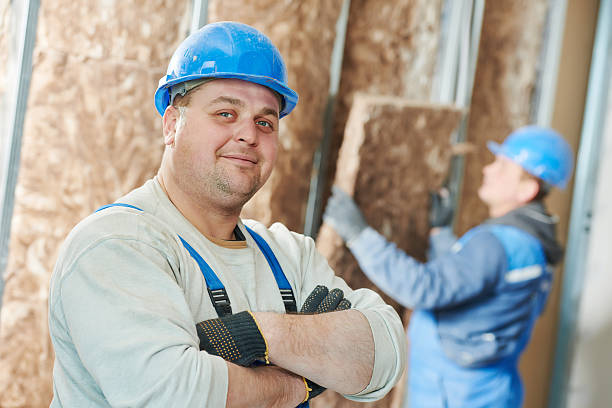 Insulation Replacement Services in Wright Patterson Af, OH
